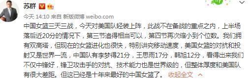 A组：东道主德国、苏格兰、匈牙利、瑞士B组：西班牙、克罗地亚、意大利、阿尔巴尼亚C组：斯洛文尼亚、丹麦、塞尔维亚、英格兰D组：附加赛A组胜者（波兰vs爱沙尼亚、威尔士vs芬兰）、荷兰、奥地利、法国E组：比利时、斯洛伐克、罗马尼亚、附加赛B组胜者（以色列vs冰岛、波黑vs乌克兰）F组：土耳其、附加赛C组胜者（格鲁吉亚vs卢森堡、希腊vs哈萨克斯坦）、葡萄牙、捷克泰尔齐奇:对阵药厂非常重要 聚勒等人仍无法合练北京时间下周一凌晨，多特将迎来客场对阵勒沃库森的比赛。